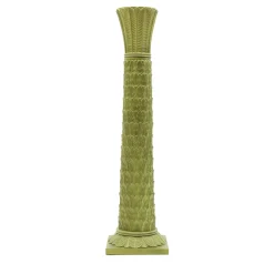 Colonna decorativa Anne Green