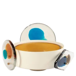 Colourdisc di Bethan Laura Wood #4
