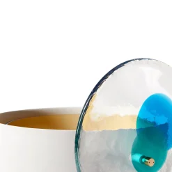 Colourdisc di Bethan Laura Wood #4