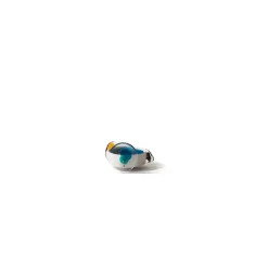 Colourdisc di Bethan Laura Wood #2