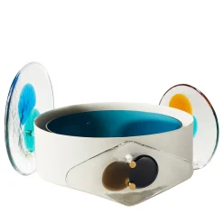 Colourdisc di Bethan Laura Wood #2