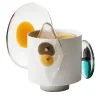 Colourdisc di Bethan Laura Wood #3