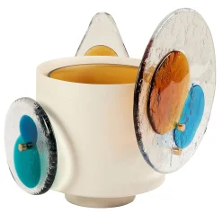 Colourdisc di Bethan Laura Wood #3
