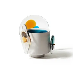 Colourdisc di Bethan Laura Wood #1