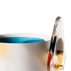 Colourdisc di Bethan Laura Wood #1