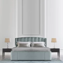 Comodino Ambra