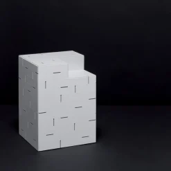 Comodino Atari