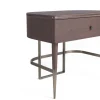 Comodino Atelier Ed/20 300 di Studio Mamo