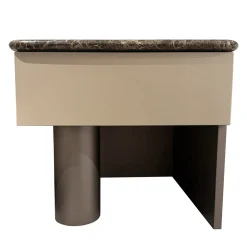 Comodino Bon Ton