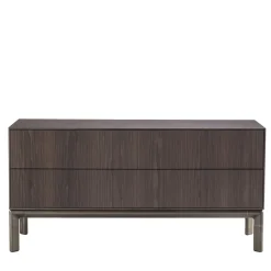 Comodino Frame di Stefano Giovannoni