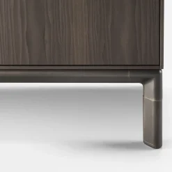 Comodino Frame di Stefano Giovannoni