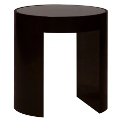 Comodino Gio