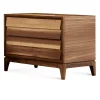 Comodino Liliale #1