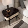Comodino Paul