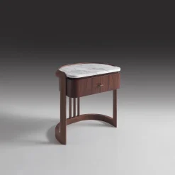 Comodino Sandro