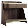 Comodino Shape