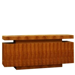 Console 18