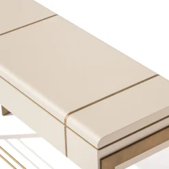 Console Althea