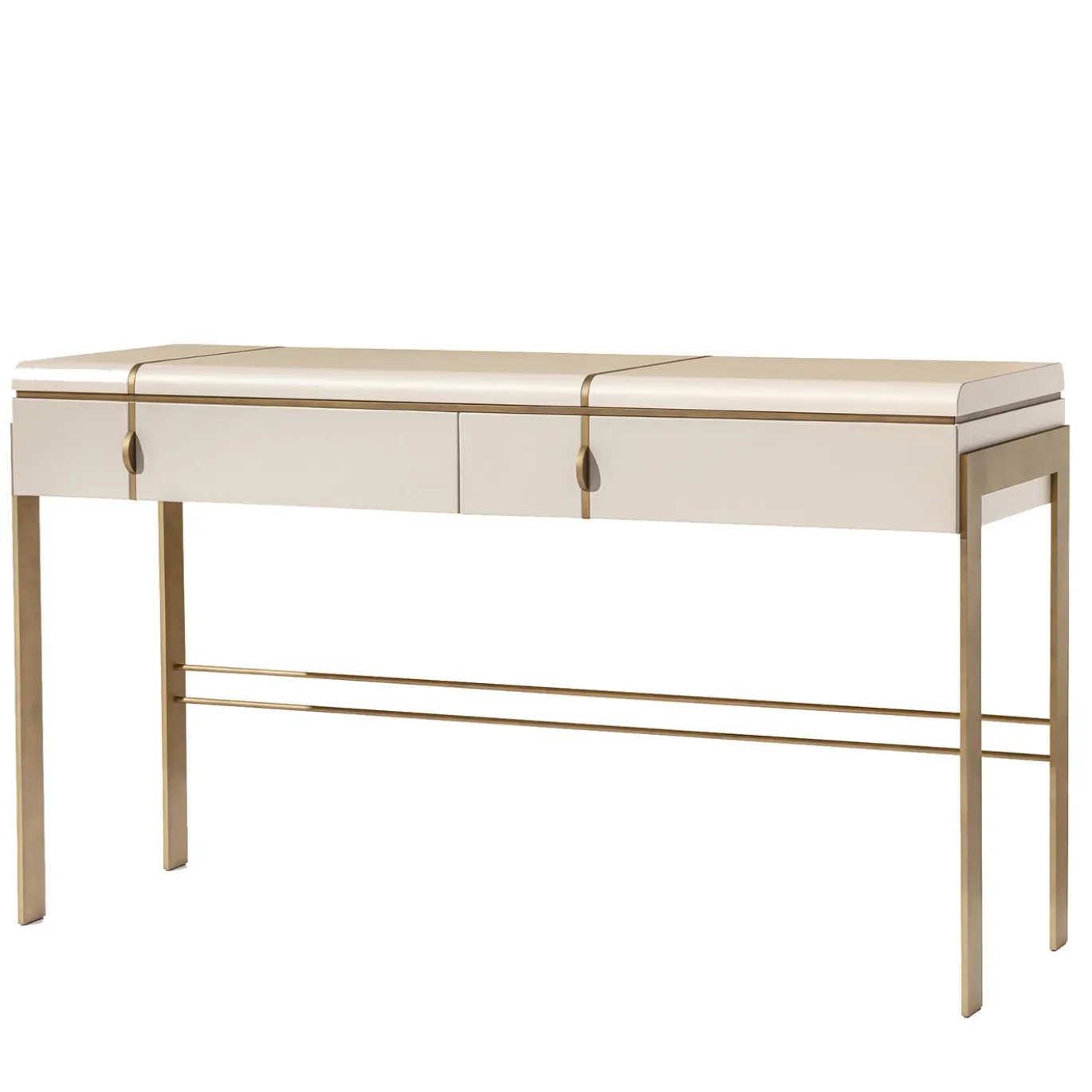 Console Althea