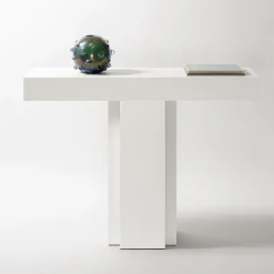 Console Assoluto
