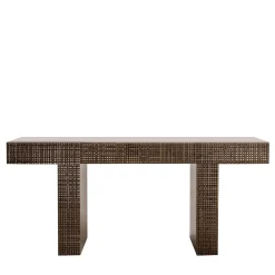 Console BD 38