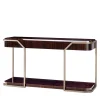 Console Beryl