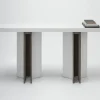 Console Bivio