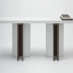 Console Bivio