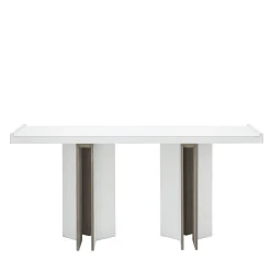 Console Bivio