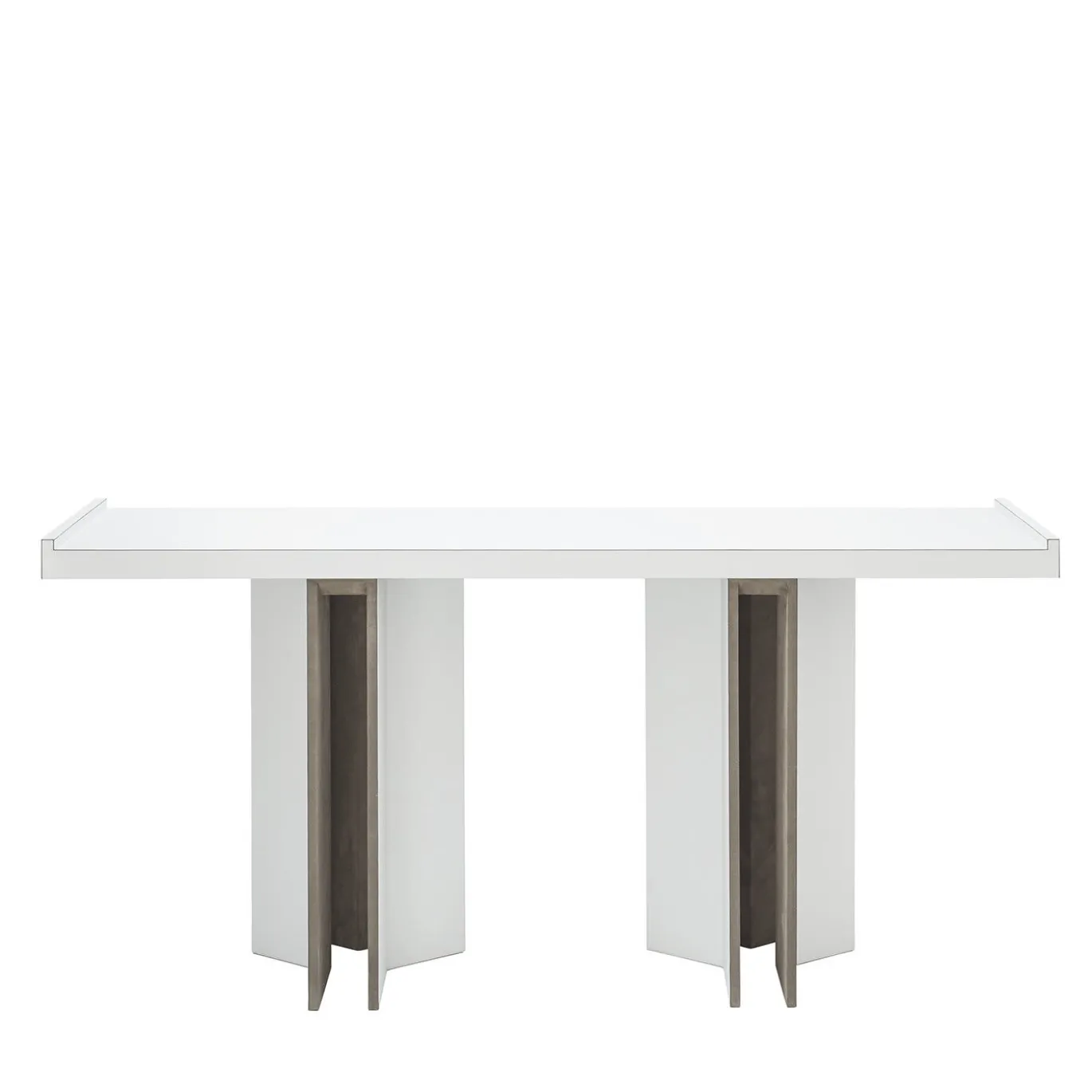 Console Bivio