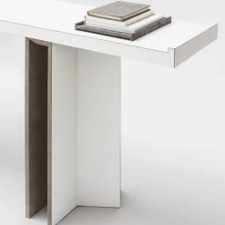 Console Bivio
