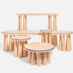 Console Bodgan