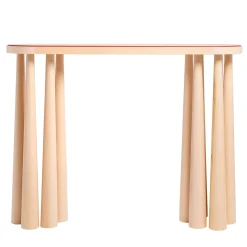 Console Bodgan