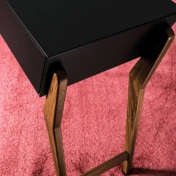Console Brera Canaletto