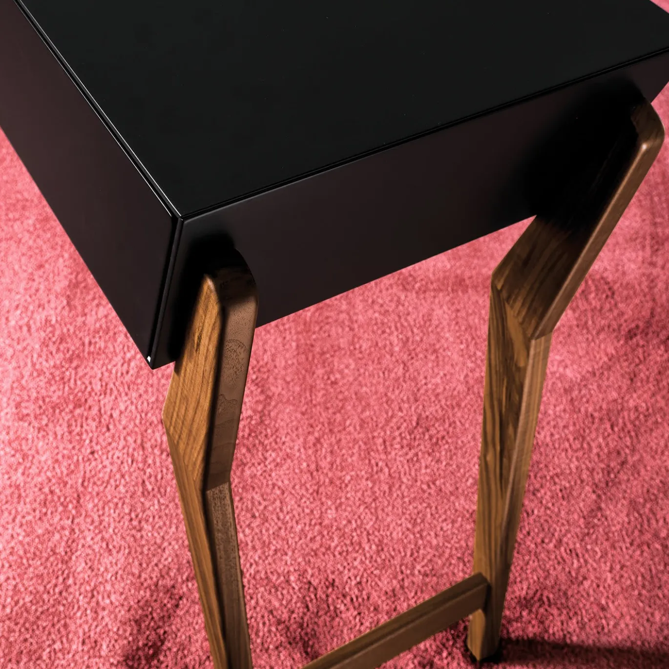 Console Brera Canaletto