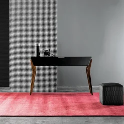 Console Brera Canaletto