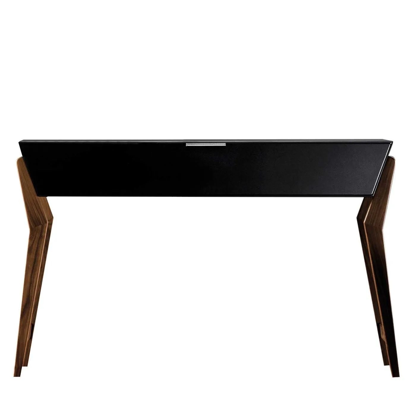 Console Brera Canaletto