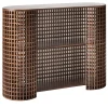 Console Carabottino