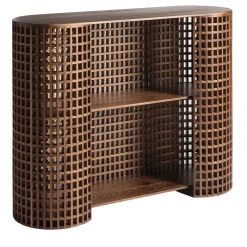Console Carabottino