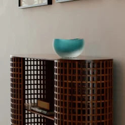 Console Carabottino