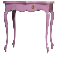 Console Certosa