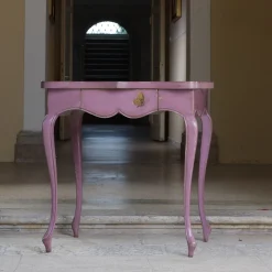 Console Certosa
