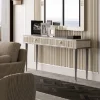Console Cocoon