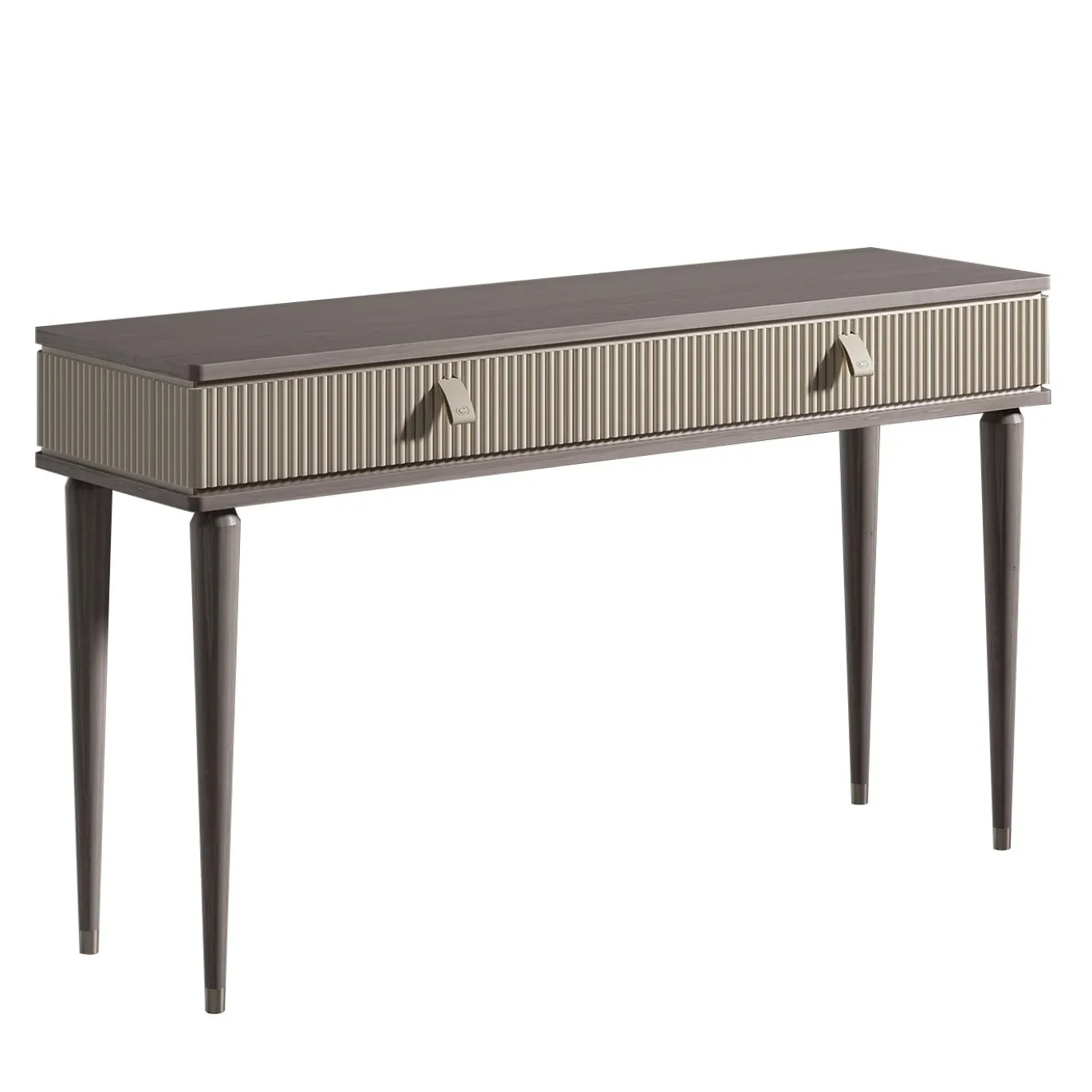 Console Cocoon