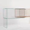 Console Debeam di Debonademeo