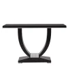 Console "Deco