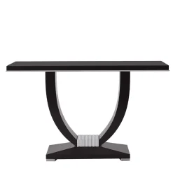 Console "Deco