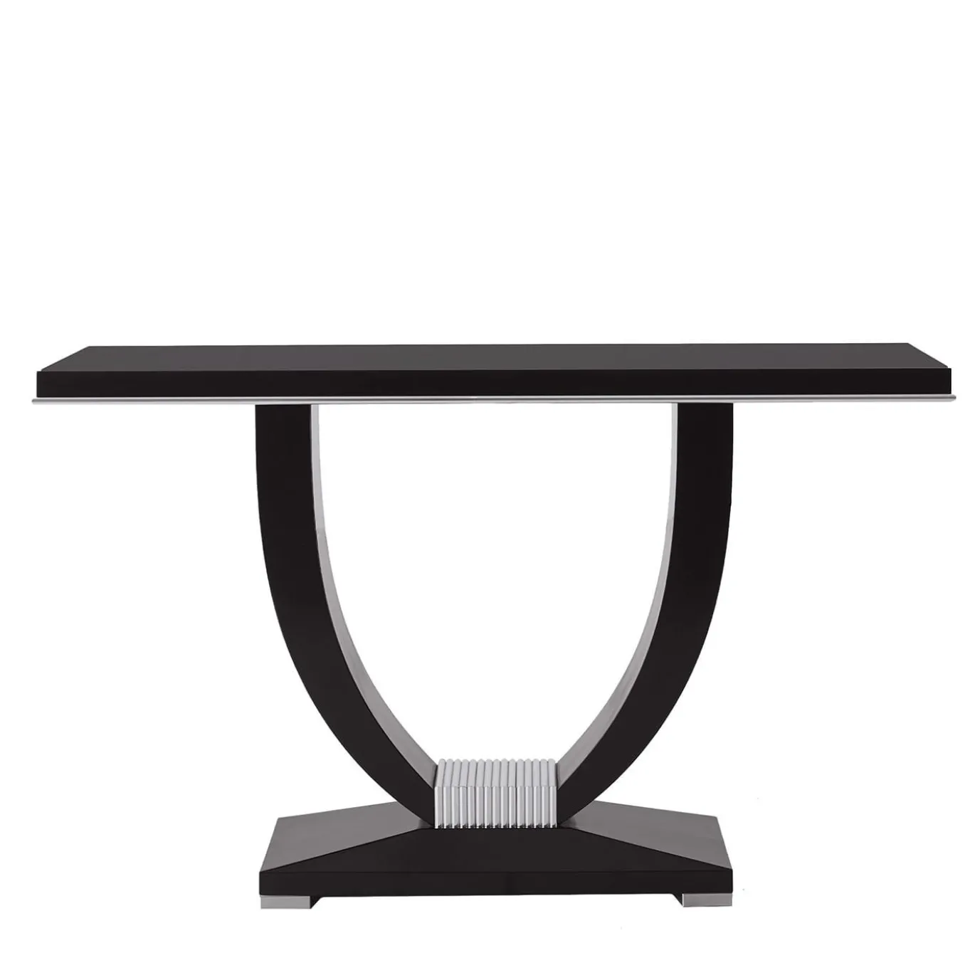 Console "Deco