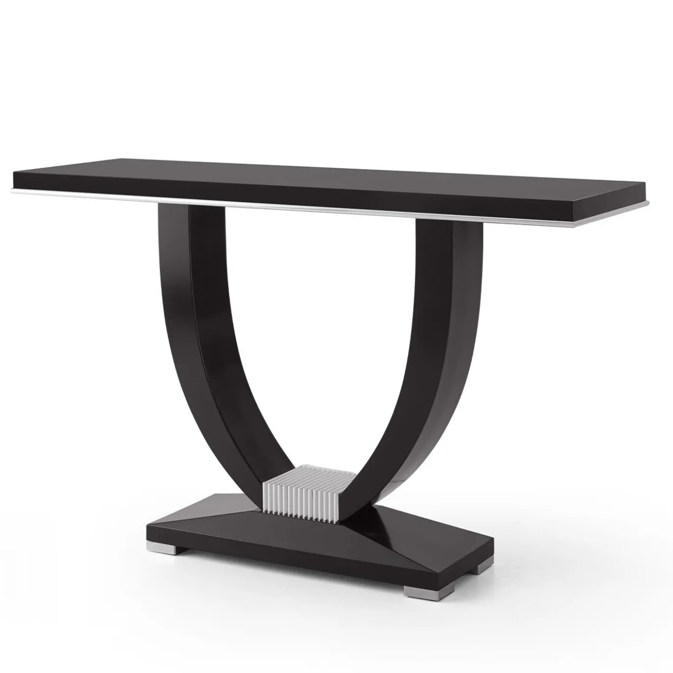 Console "Deco