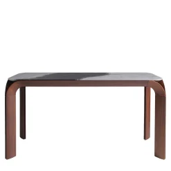 Console Didone
